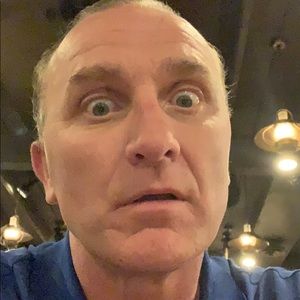 Meet your Posher, Allen